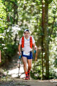 BIB: 5126
                            <button type="button" onclick="openModal(18946055)" class="btn btn-primary btn-sm float-right btn-popup" data-toggle="modal" data-target=".modal-high-quality">
                        <i class="fas fa-shopping-cart"></i> Add to Cart
                    </button>
                                            <button type="button" onclick="isThisMe(18946055, true)" class="btn btn-success btn-sm float-right btn-popup btn-isme hidden" data-toggle="tooltip" data-placement="bottom" title="นี่คือรูปของคุณใช่ไหม คลิกที่นี่เพื่อเอาเข้าอัลบั้ม">
                        <i class="fas fa-plus"></i> Add to album
                    </button>
                    <button type="button" onclick="isThisMe(18946055, false)" class="btn btn-warning btn-sm float-right btn-popup btn-isnotme hidden">
                        <i class="fas fa-ban"></i> Remove from album
                    </button>